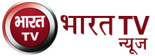 Bharat TV News